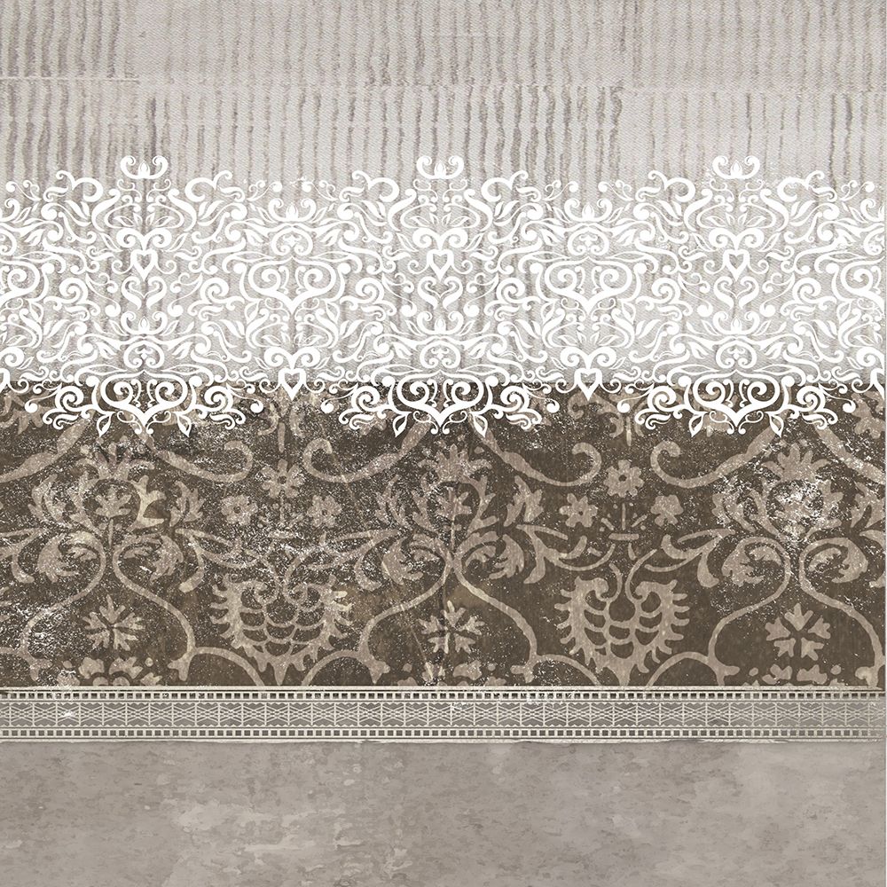 Similar wall art painting: 446208