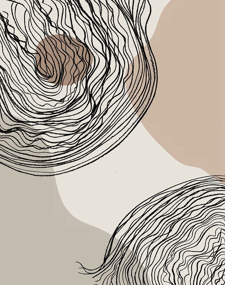 Similar wall art painting: 446216