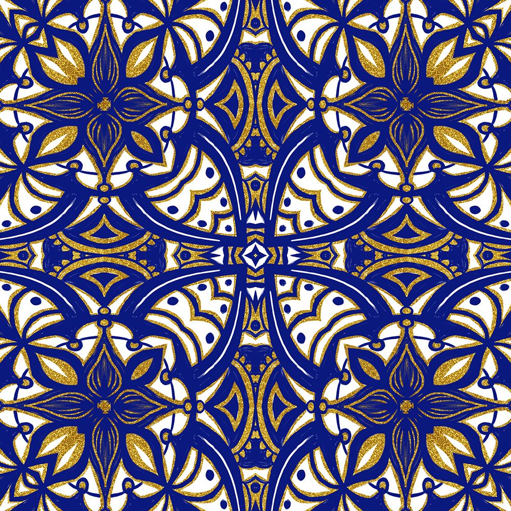 Similar wall art painting: 459879