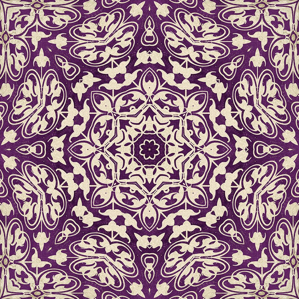 Similar wall art painting: 459883