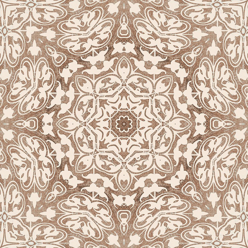 Similar wall art painting: 459884