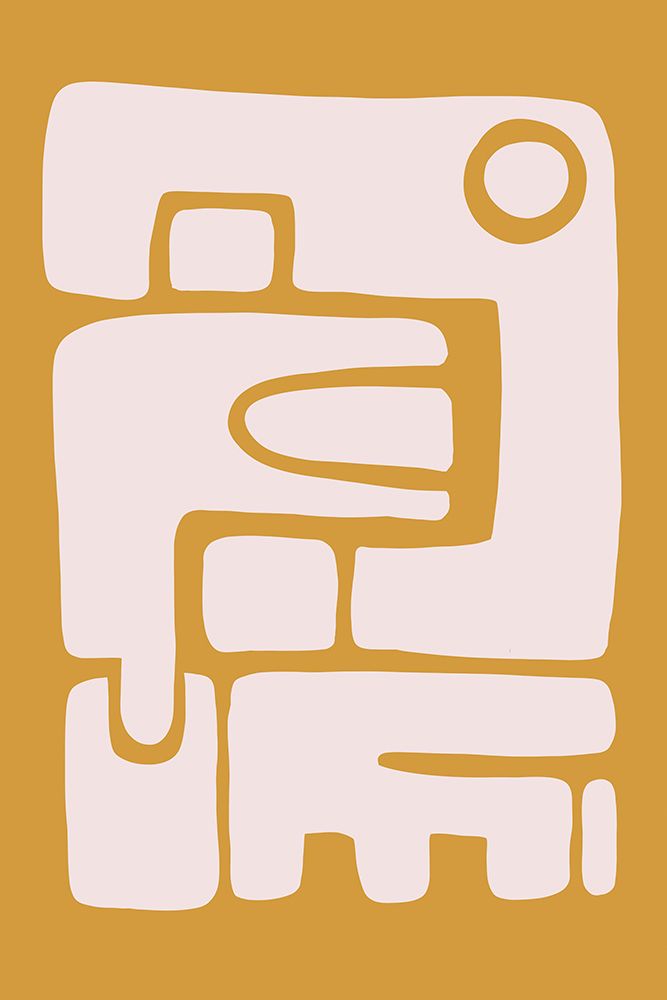 Similar wall art painting: 459886