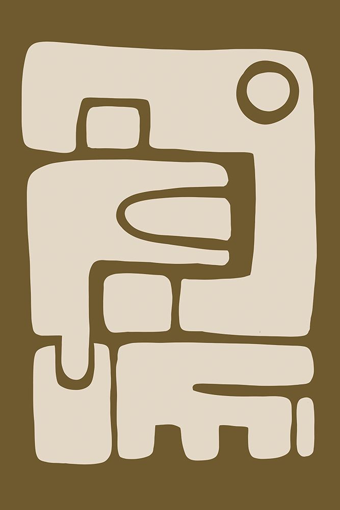 Similar wall art painting: 459888