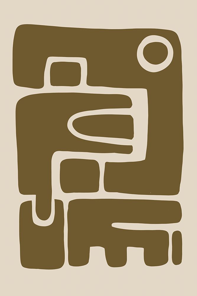 Similar wall art painting: 459889