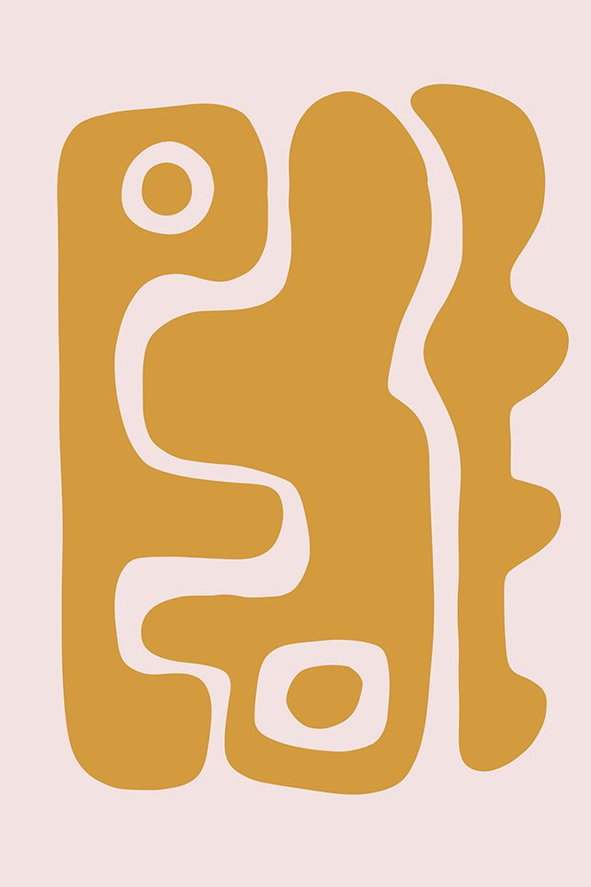 Similar wall art painting: 459891