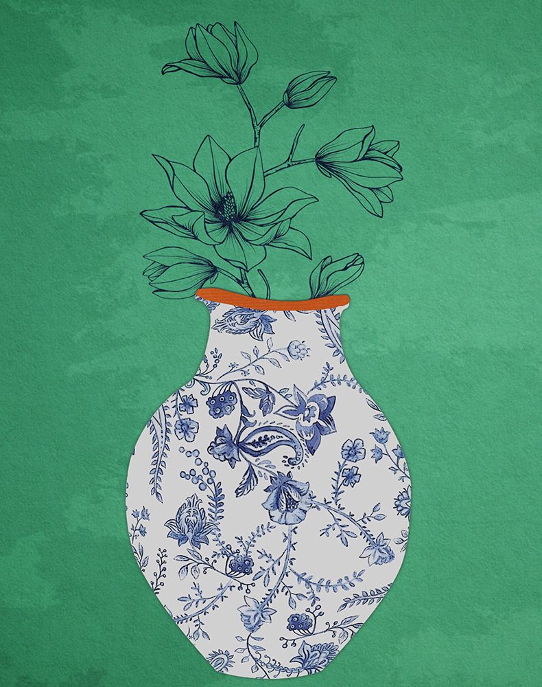 Similar wall art painting: 459933