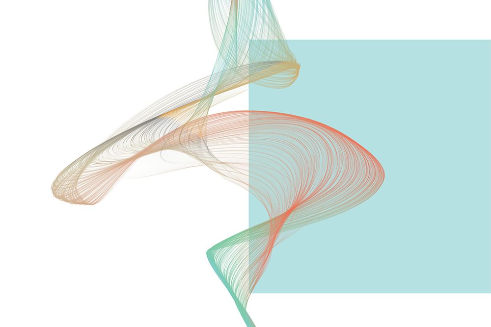 Similar wall art painting: 460086