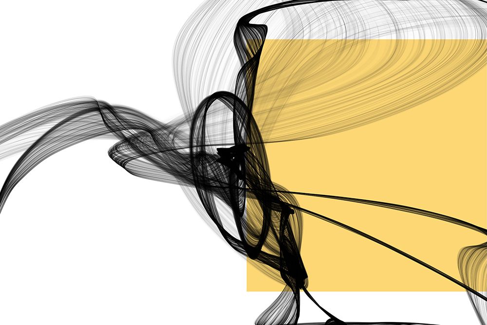 Similar wall art painting: 460087