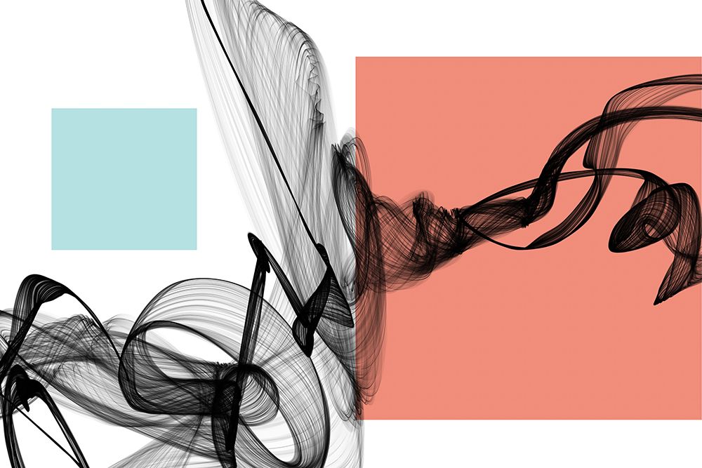 Similar wall art painting: 460089