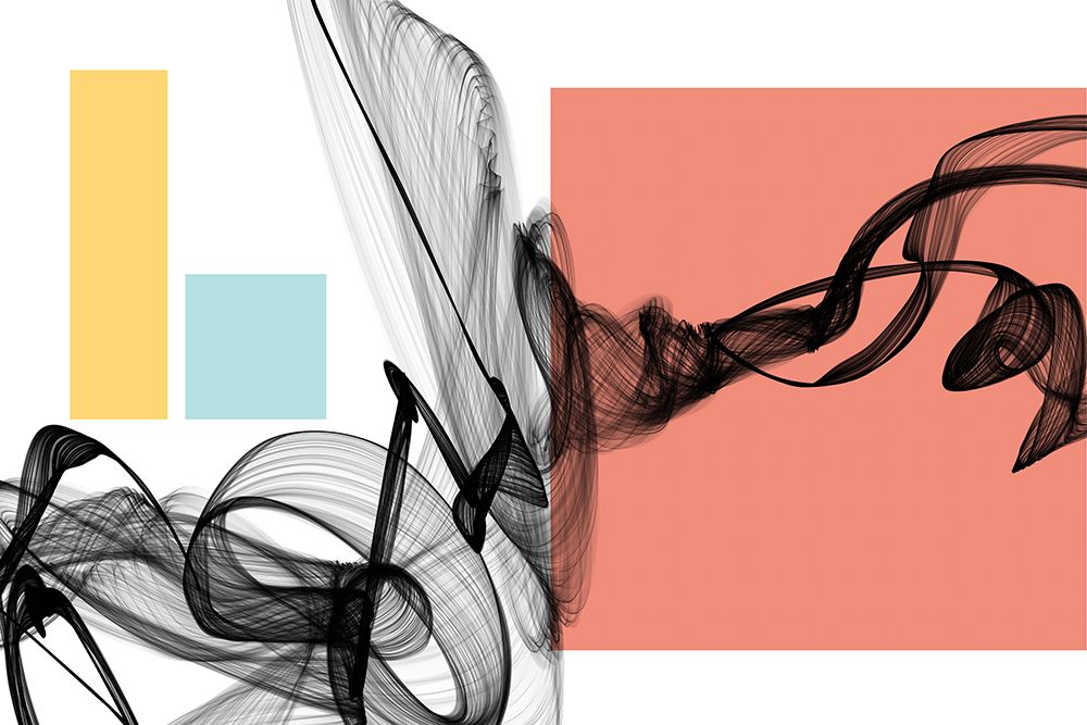 Similar wall art painting: 460090