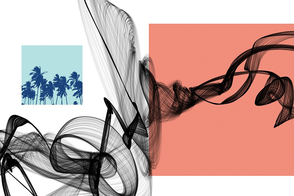 Similar wall art painting: 460091