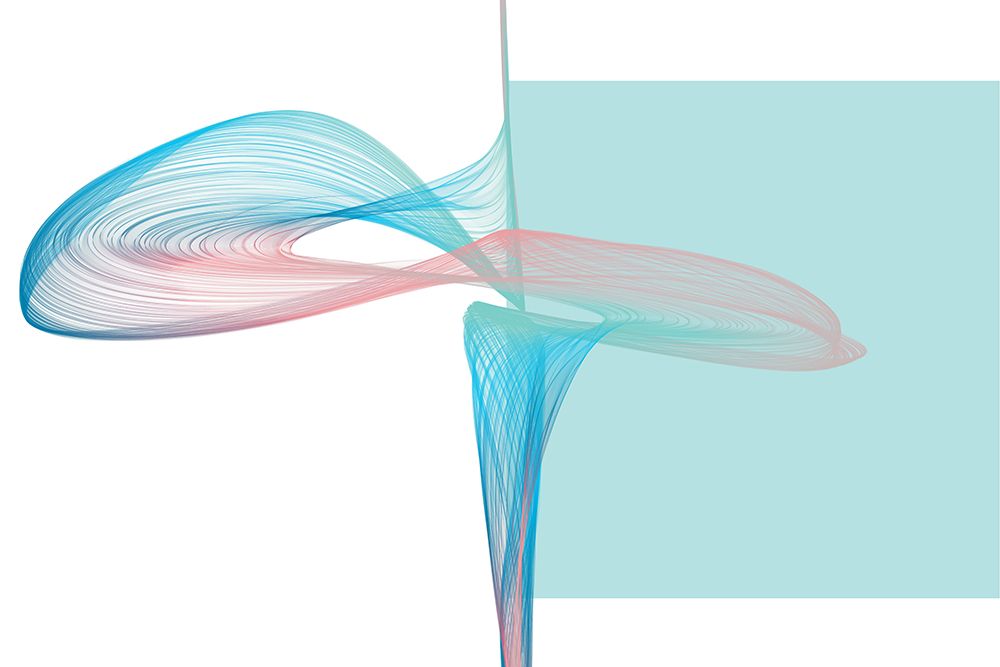 Similar wall art painting: 460093