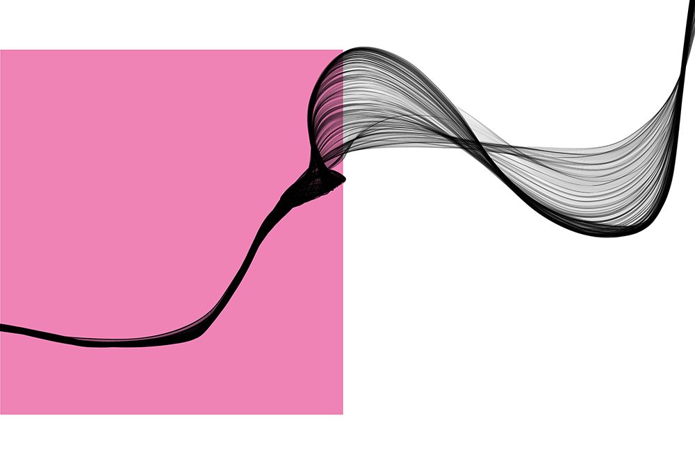 Similar wall art painting: 460094