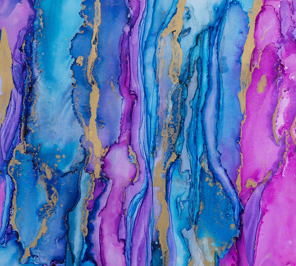 Similar wall art painting: 469873