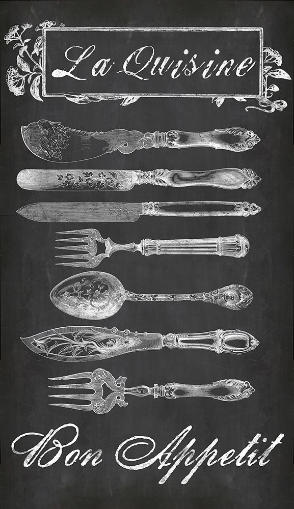 Similar wall art painting: 469942