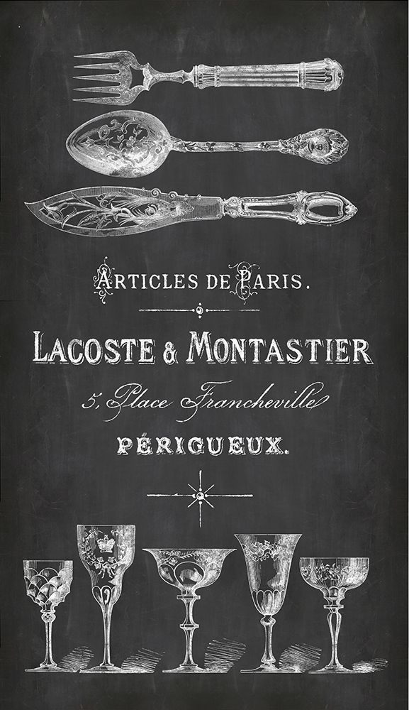 Similar wall art painting: 469943