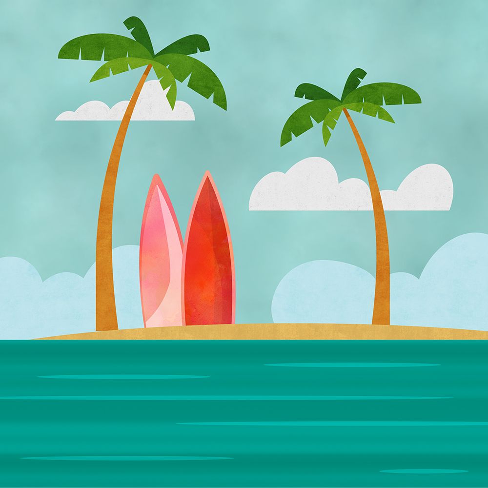 Similar wall art painting: 469980