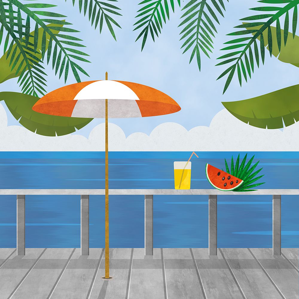 Similar wall art painting: 469981