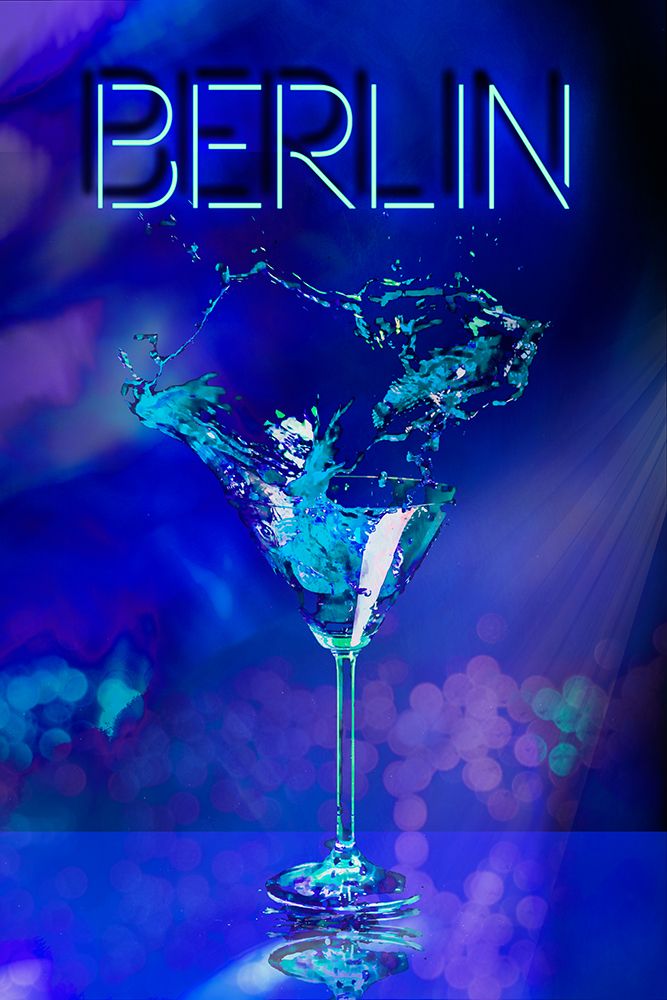 Similar wall art painting: 469987