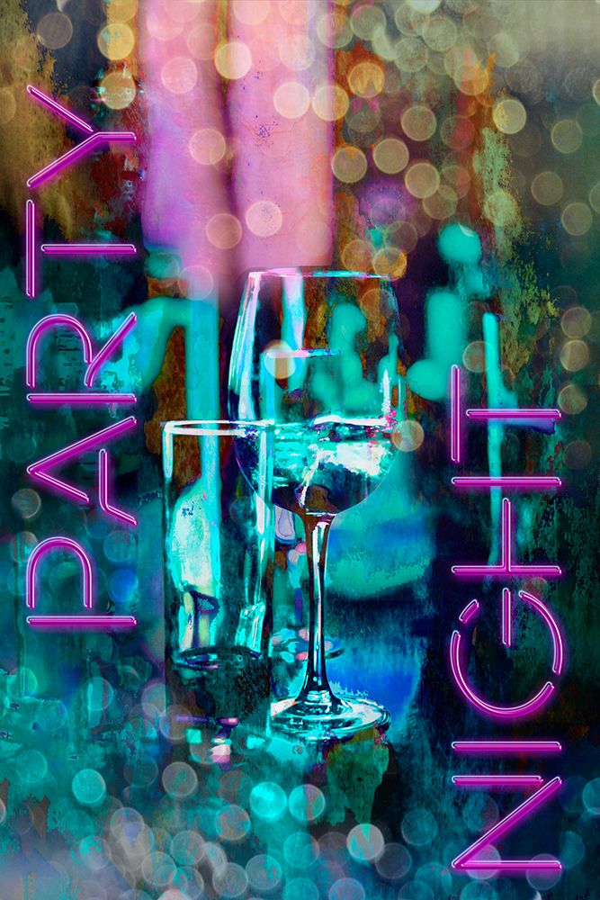 Similar wall art painting: 469991