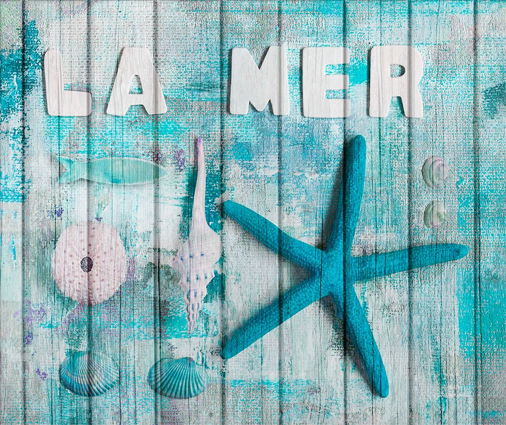 Similar wall art painting: 470004