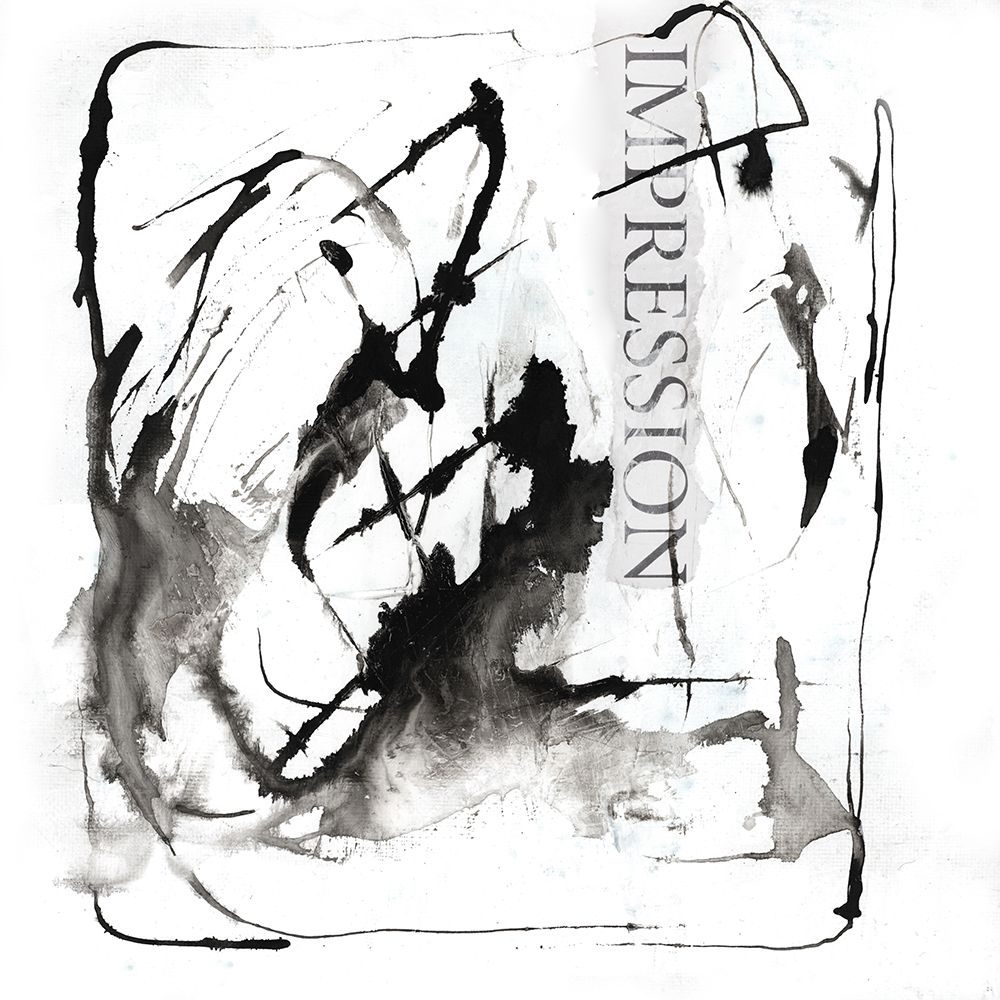 Similar wall art painting: 470013