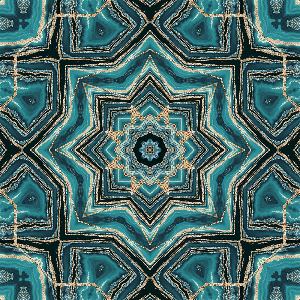 Similar wall art painting: 470040