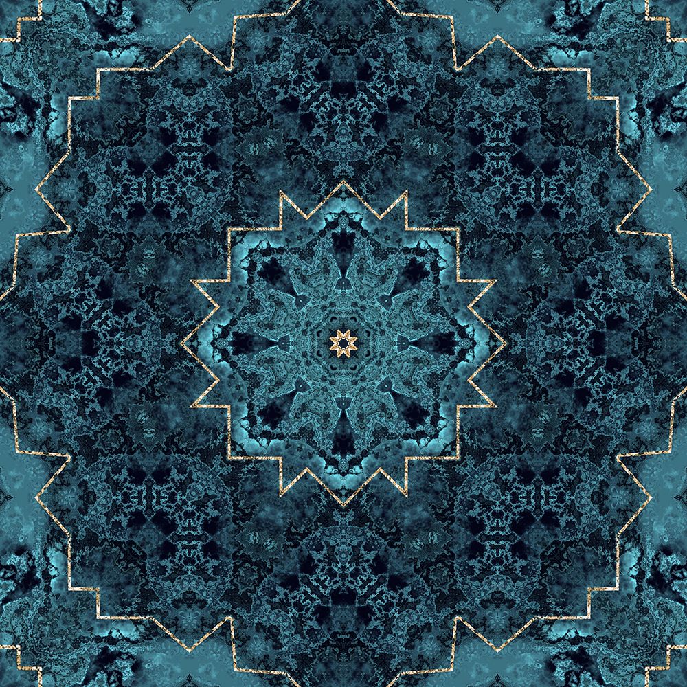 Similar wall art painting: 470041