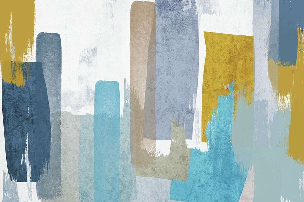 Similar wall art painting: 547446