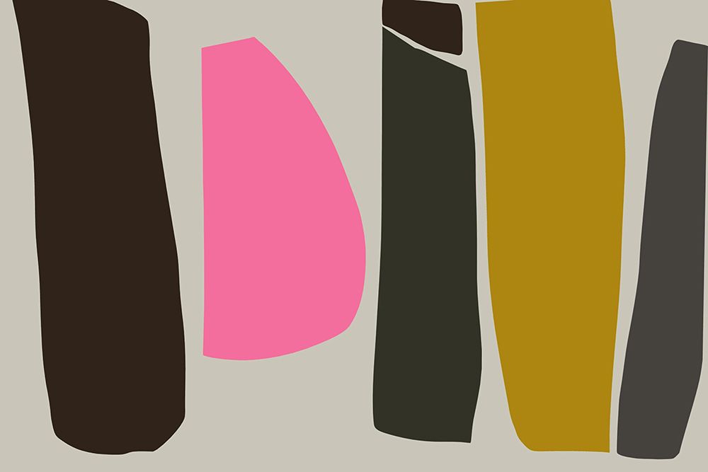 Similar wall art painting: 547448