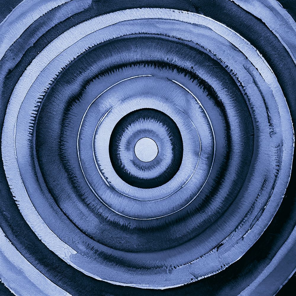 Similar wall art painting: 584912