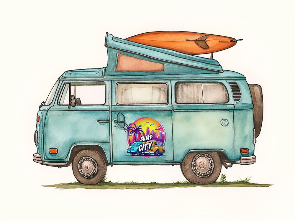 Similar wall art painting: 656473