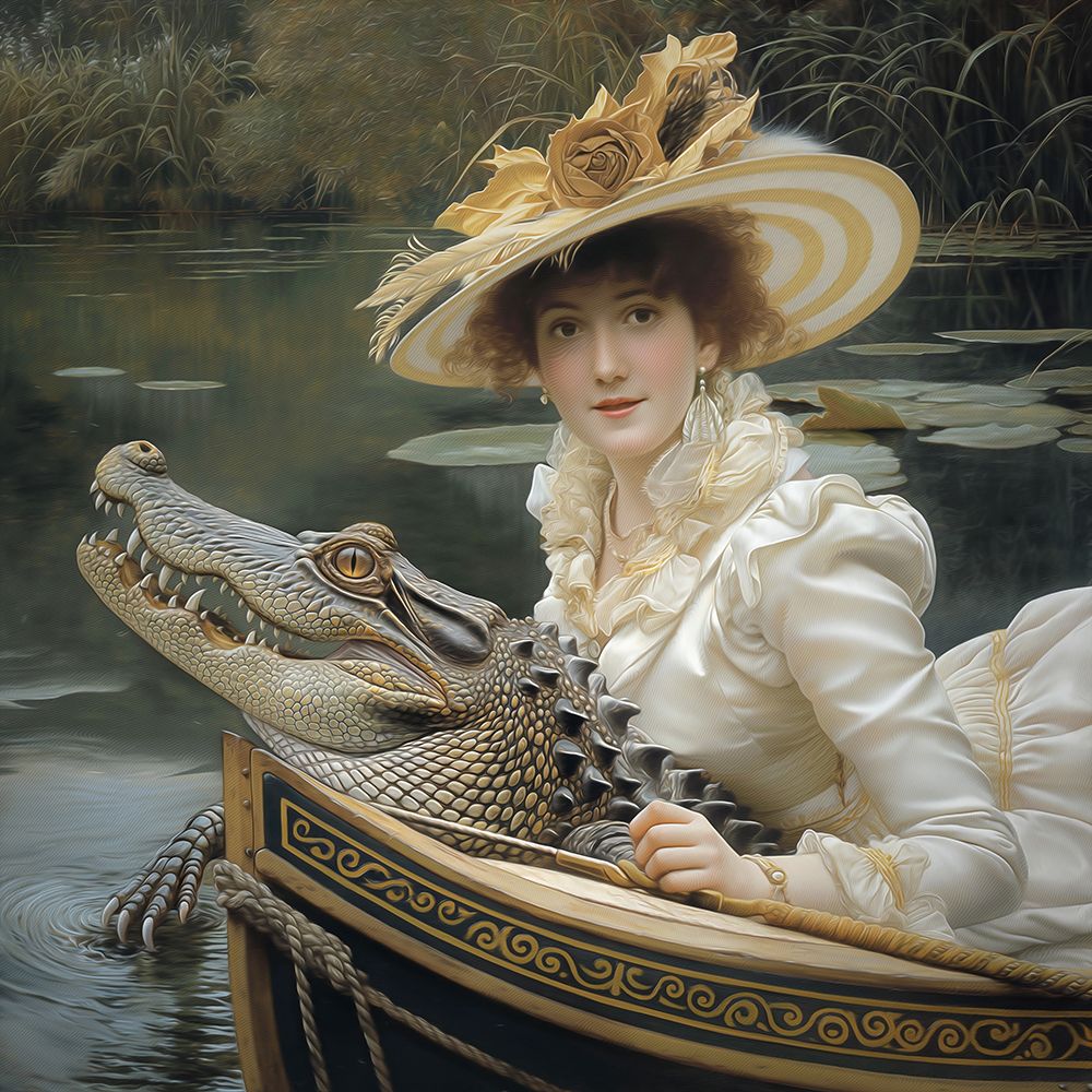 Similar wall art painting: 722857