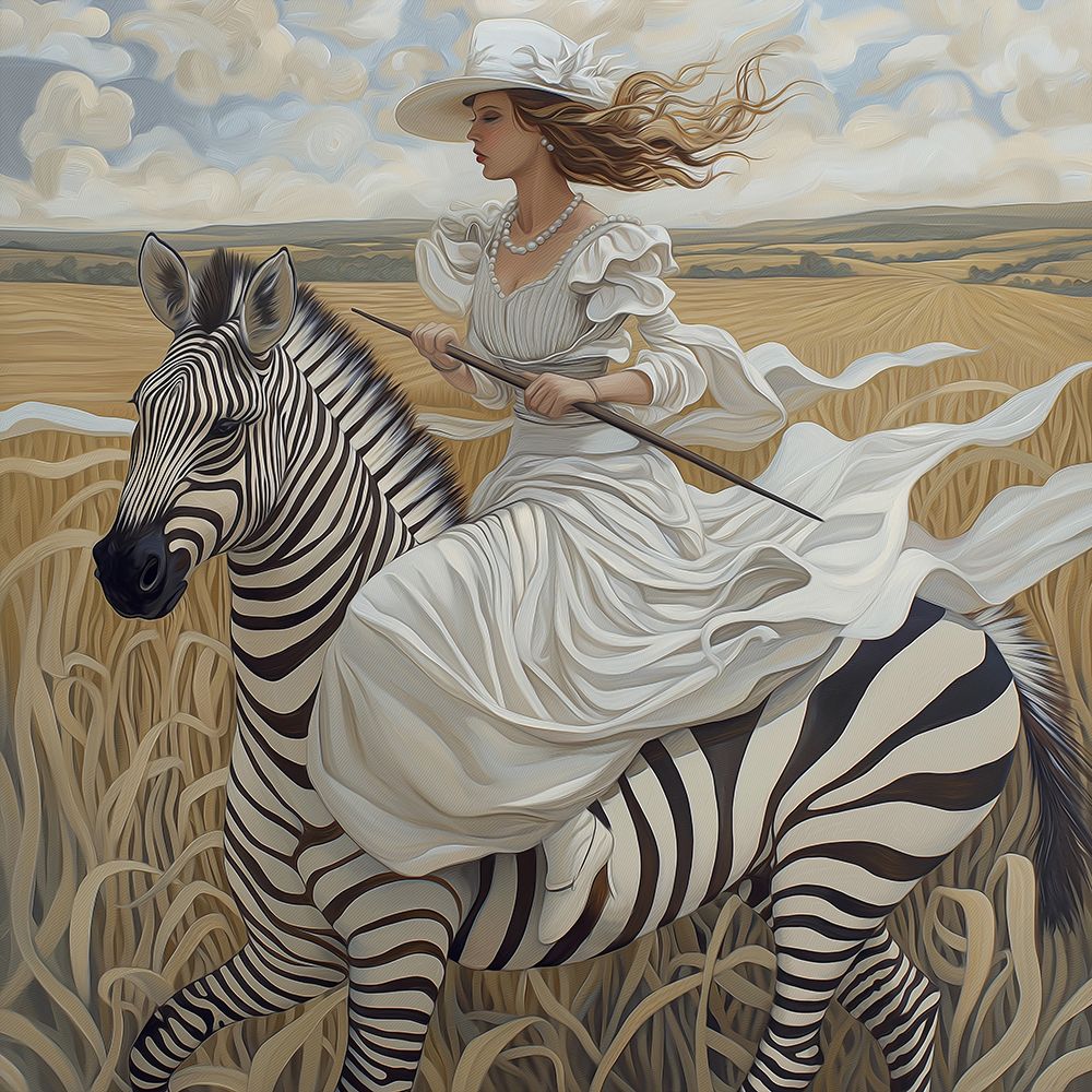 Similar wall art painting: 722858