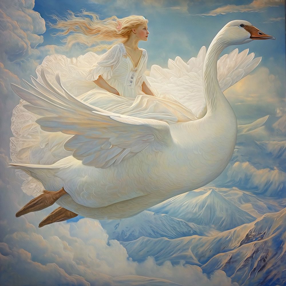 Similar wall art painting: 722859