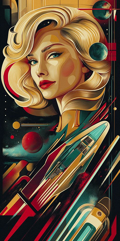 Similar wall art painting: 722875