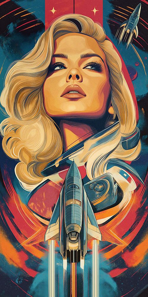 Similar wall art painting: 722876