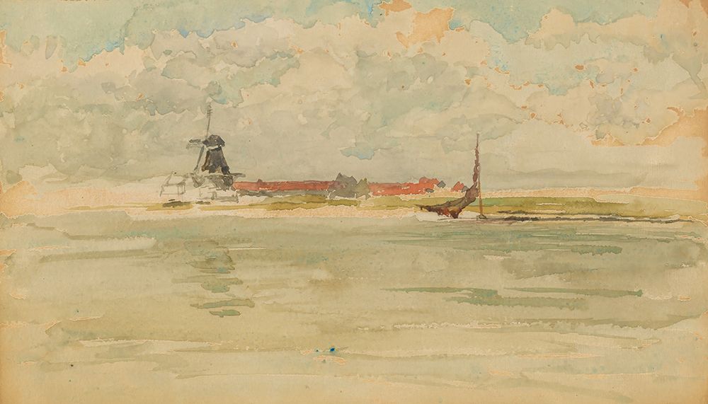 Similar wall art painting: 750016