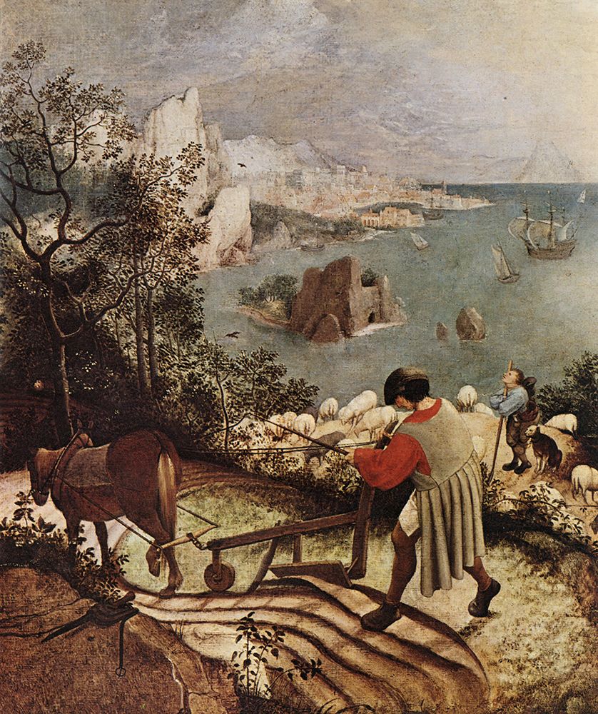 Similar wall art painting: 763874