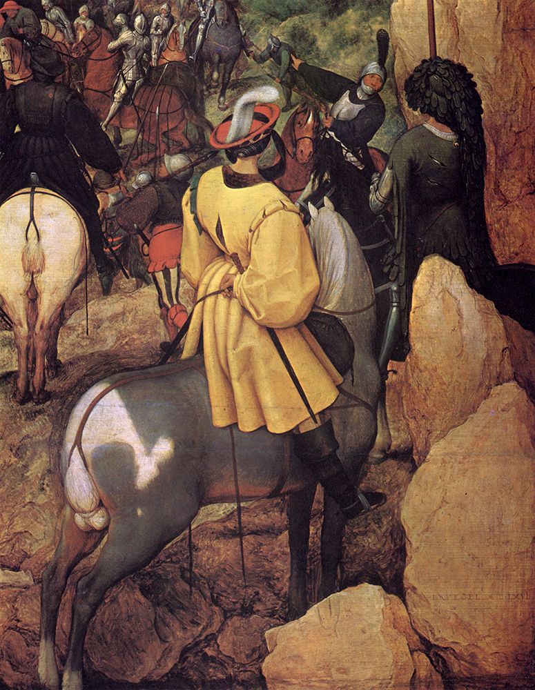 Similar wall art painting: 763883