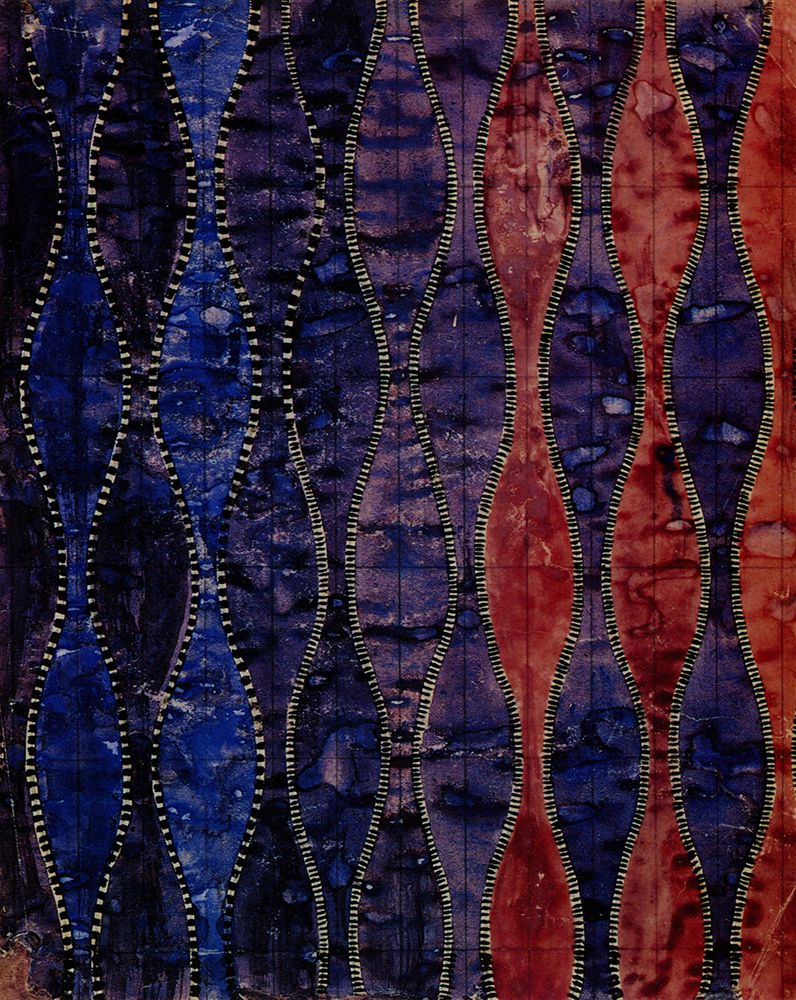 Similar wall art painting: 764591