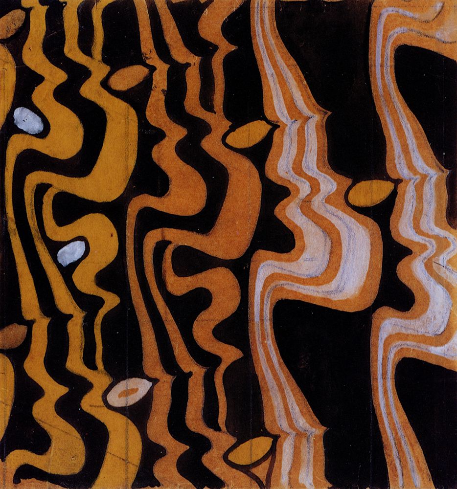 Similar wall art painting: 764597