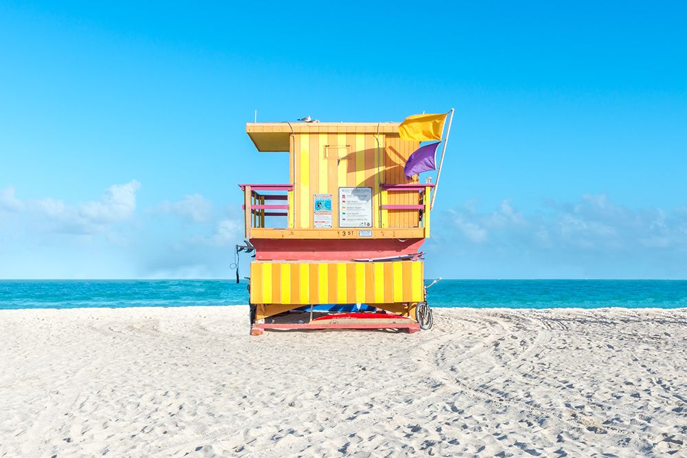 Similar wall art painting: 646372