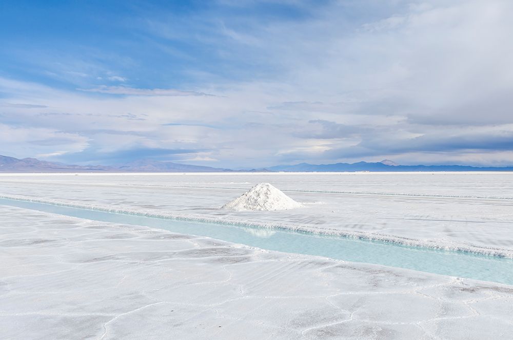 Similar wall art painting: 646408