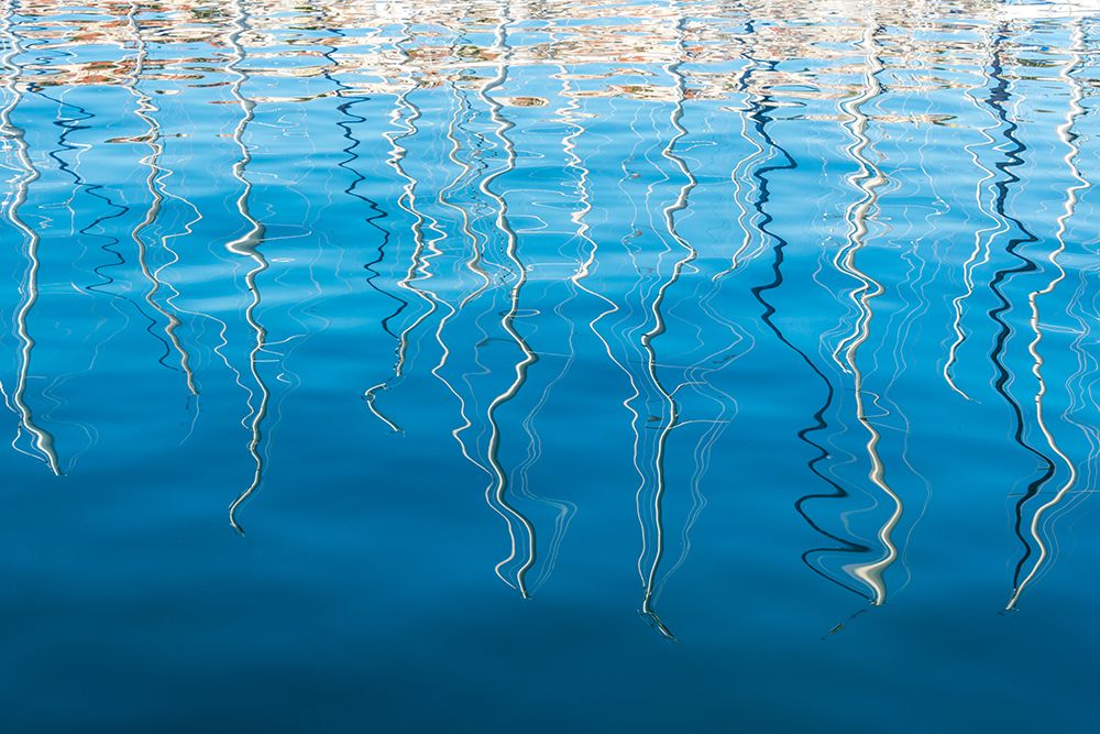 Similar wall art painting: 646461