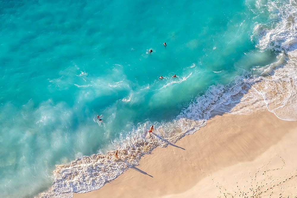 Similar wall art painting: 646522