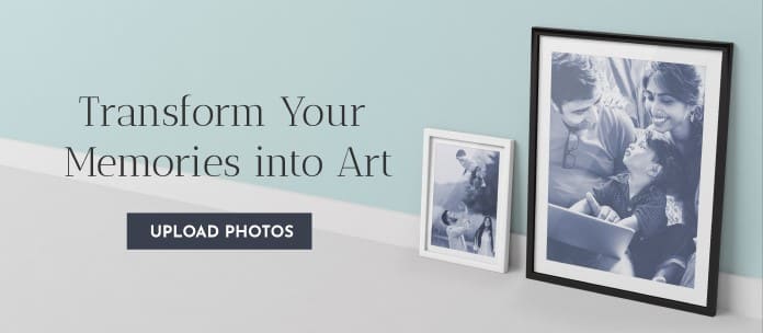 Frame Your Best Moments