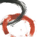 Abstract Category