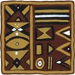 African Category