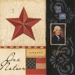 Americana Category
